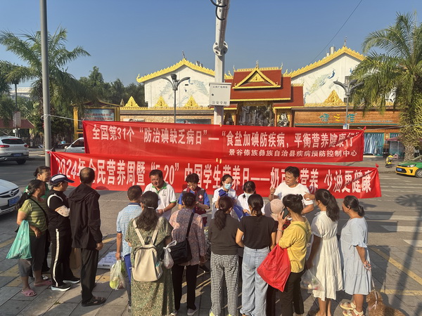 111_调整大小.jpg