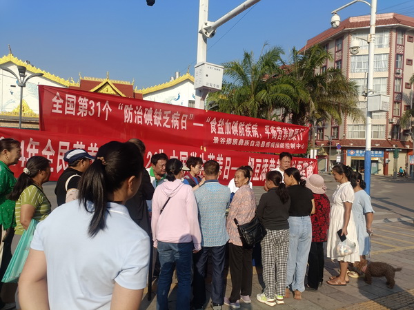444_调整大小.jpg