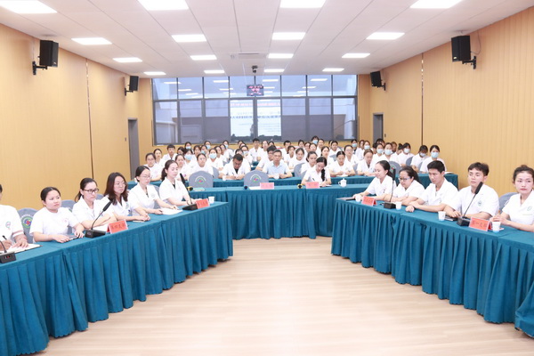 222_调整大小.jpg