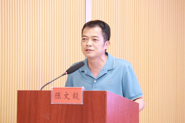 444_调整大小.jpg