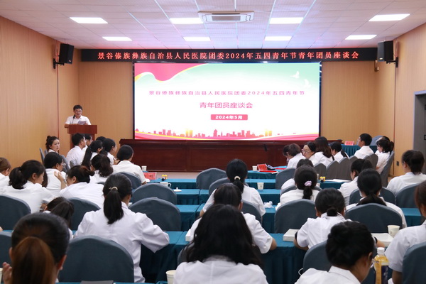 555_调整大小.jpg