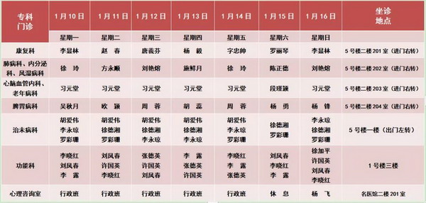 2_调整大小.jpg