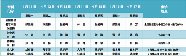 调整大小 11.png