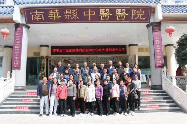 调整大小 图片7.png