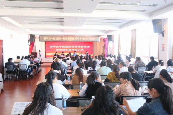 调整大小 图片2.png