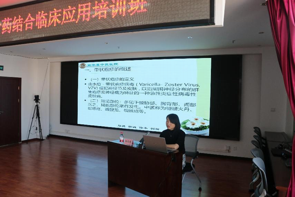 调整大小 图片8.png