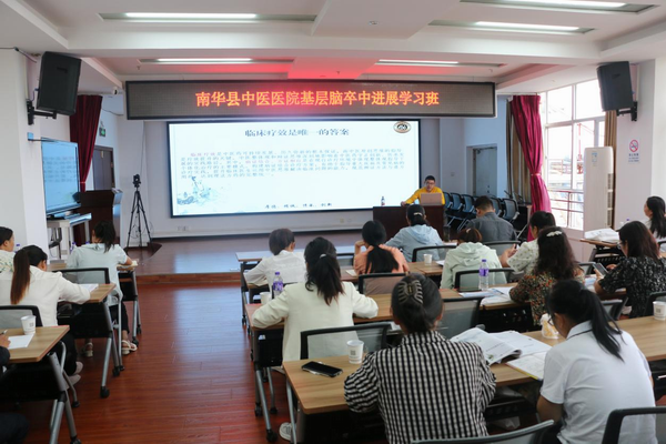 调整大小 图片21.png