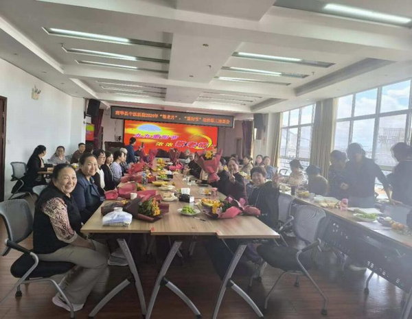 调整大小 图片3.png