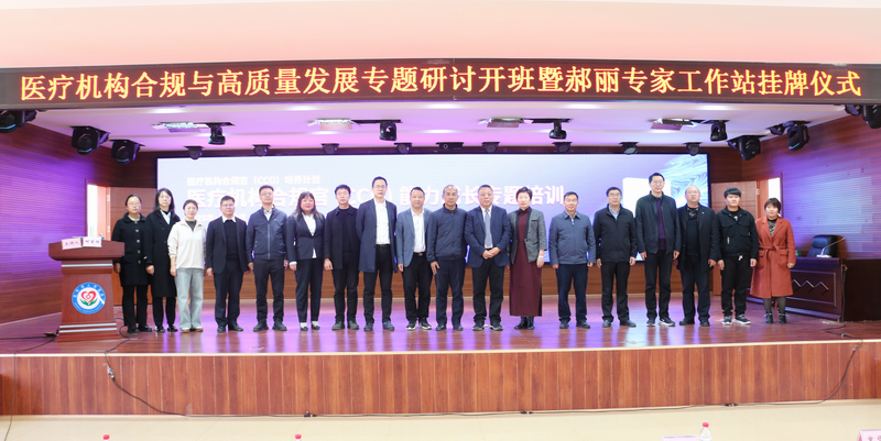 调整大小 图片1.png