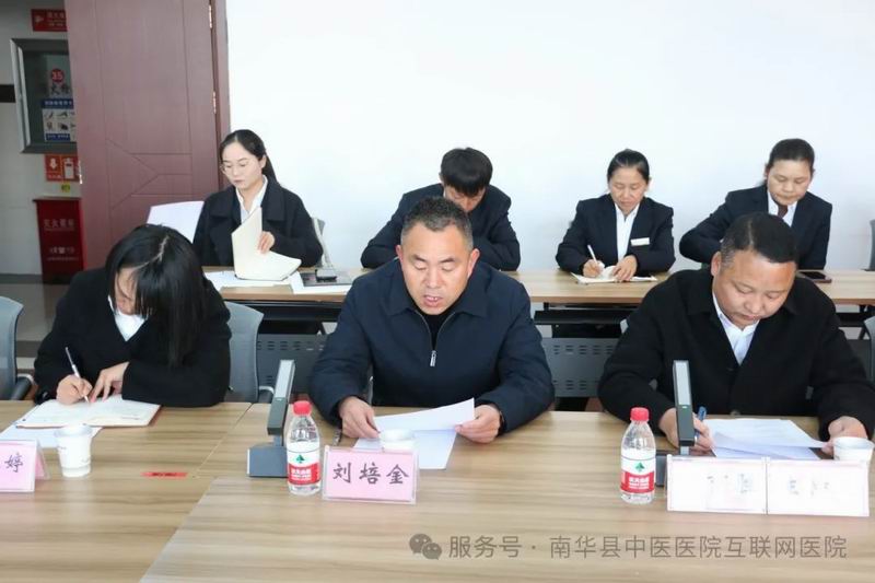 调整大小 22.jpg