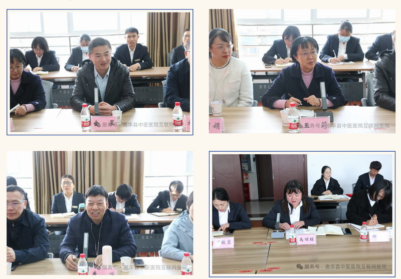调整大小 33.png