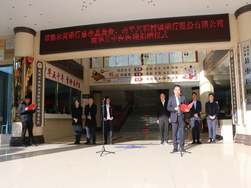 调整大小 IMG_7727.JPG