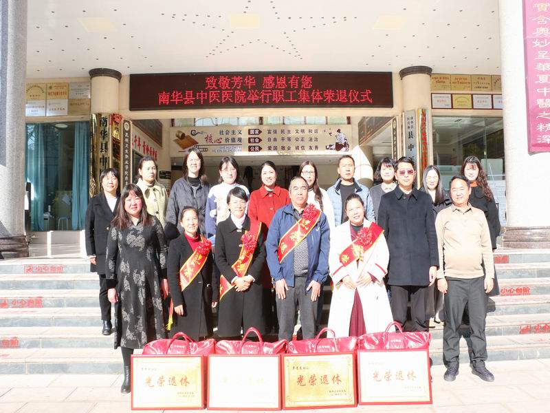 调整大小 98e337942c26c53dee97b5b971c94aa.jpg