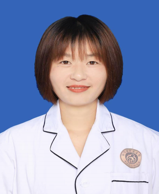 调整大小 图片1.png