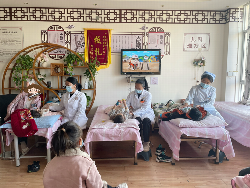 调整大小 图片5.png
