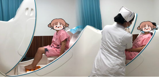 微信图片_20250312083544.png