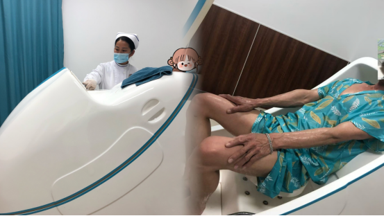 微信图片_20250312083548.png