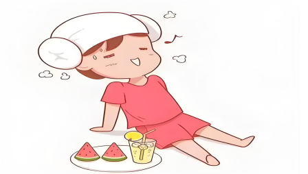 微信图片_20250312083553.png