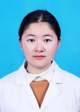 图片7.png