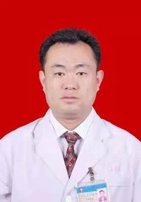 南华县中医医院本周门诊出诊排班表来啦！(图3)