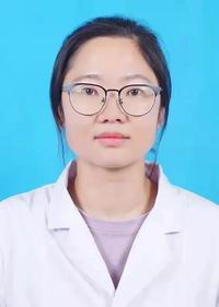 南华县中医医院下周门诊出诊排班表来啦！(图3)
