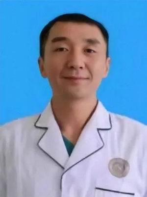 调整大小 44.jpg