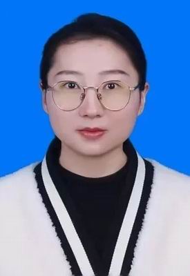 调整大小 44.jpg