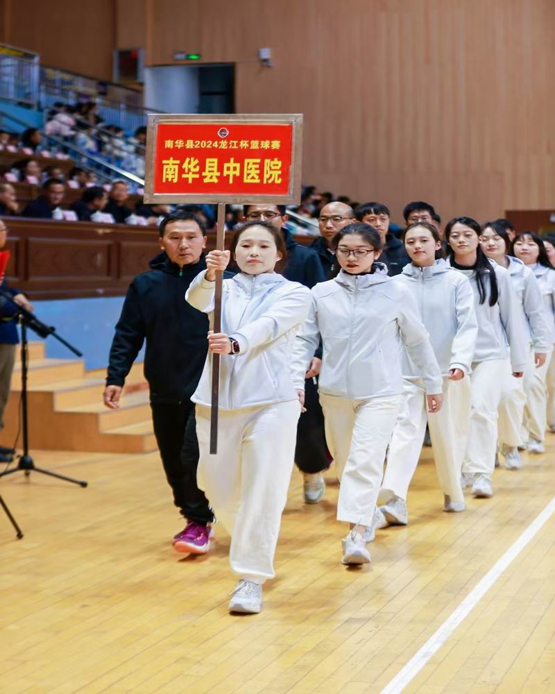 调整大小 1467d8aea120f94b38998aa19c0b570.jpg
